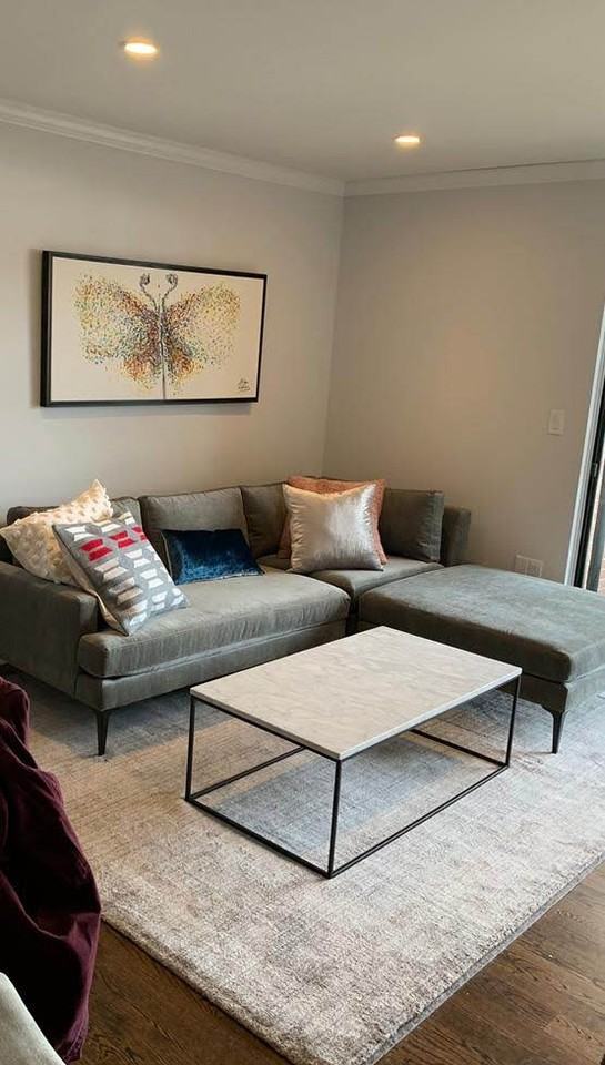 7 River Rd #308 - Photo 3 of 14