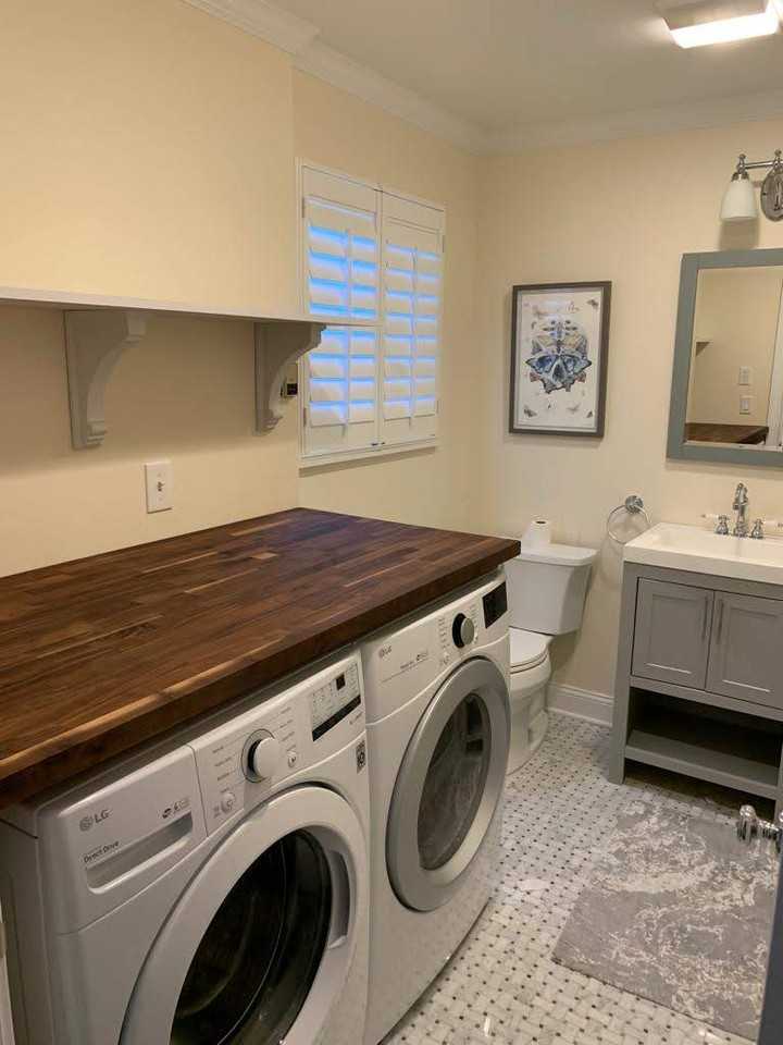 7 River Rd #308 - Photo 5 of 14