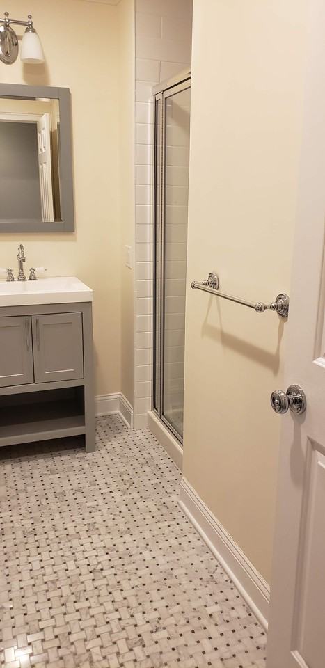 7 River Rd #308 - Photo 6 of 14
