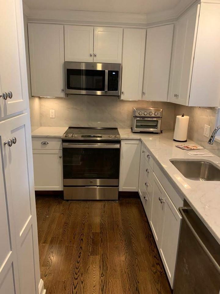 7 River Rd #308 - Photo 7 of 14