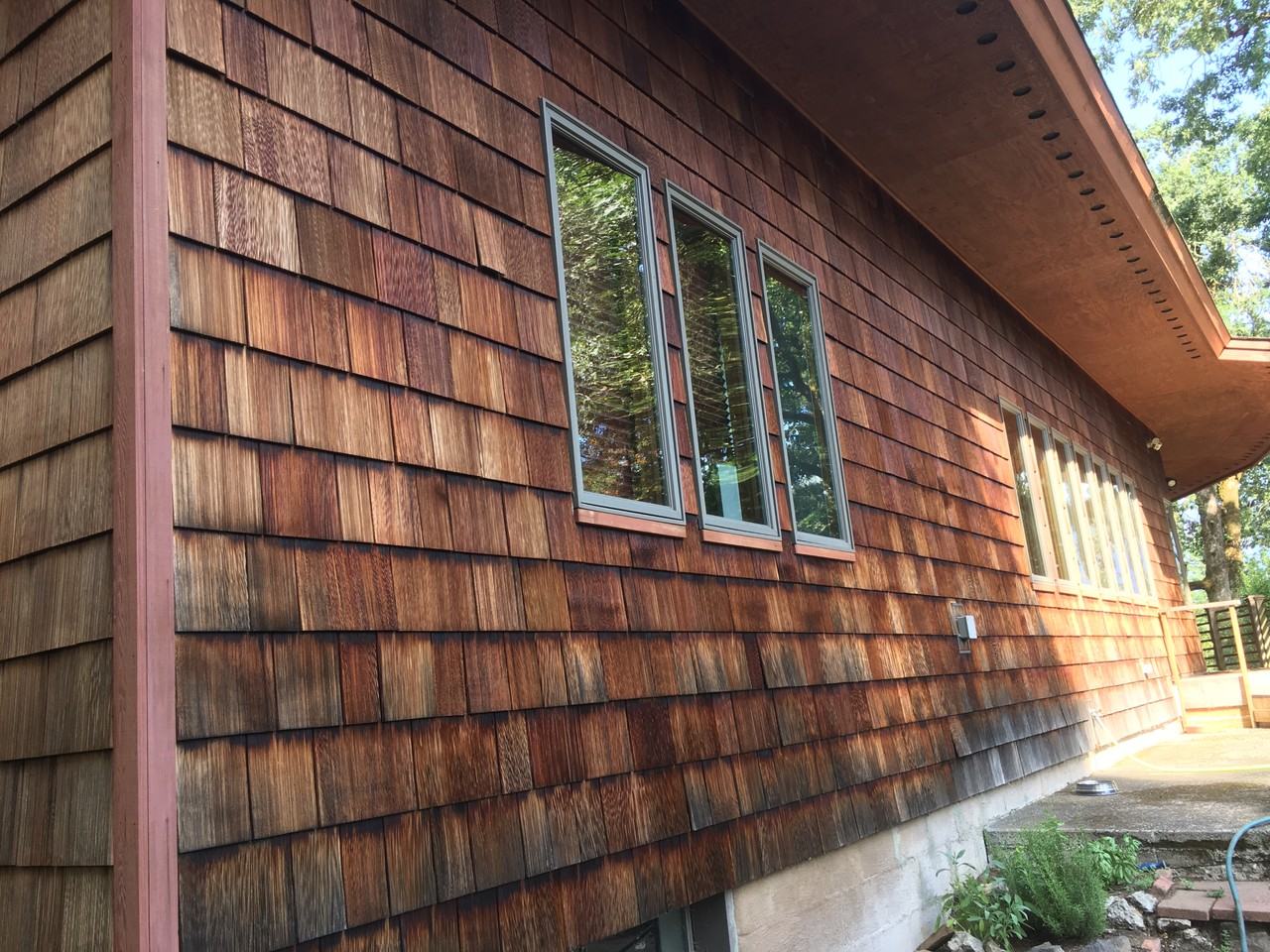 530 Nw Hot Springs Alameda Rd #NA - Photo 6 of 16