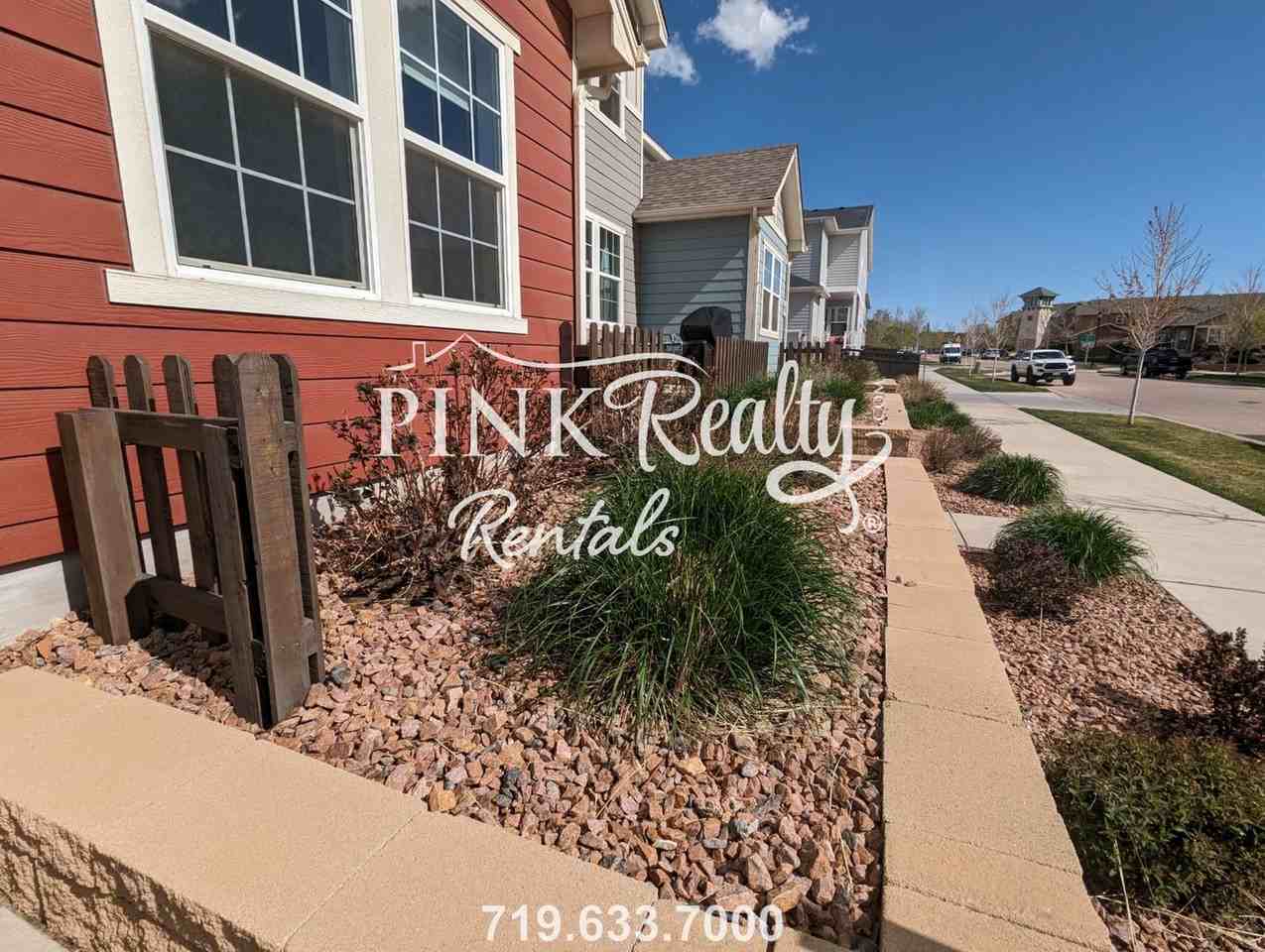 19 N Raven Mine Dr - Photo 4 of 32