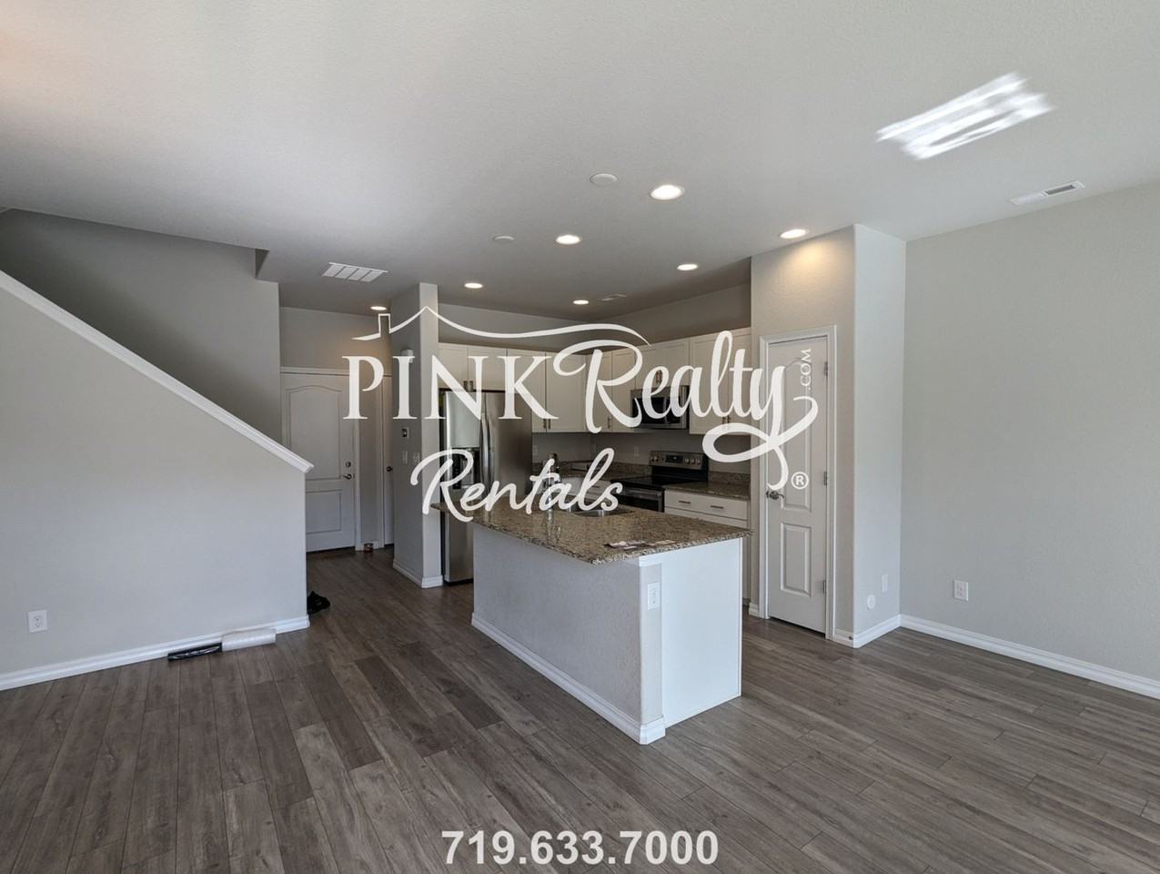 19 N Raven Mine Dr - Photo 6 of 32