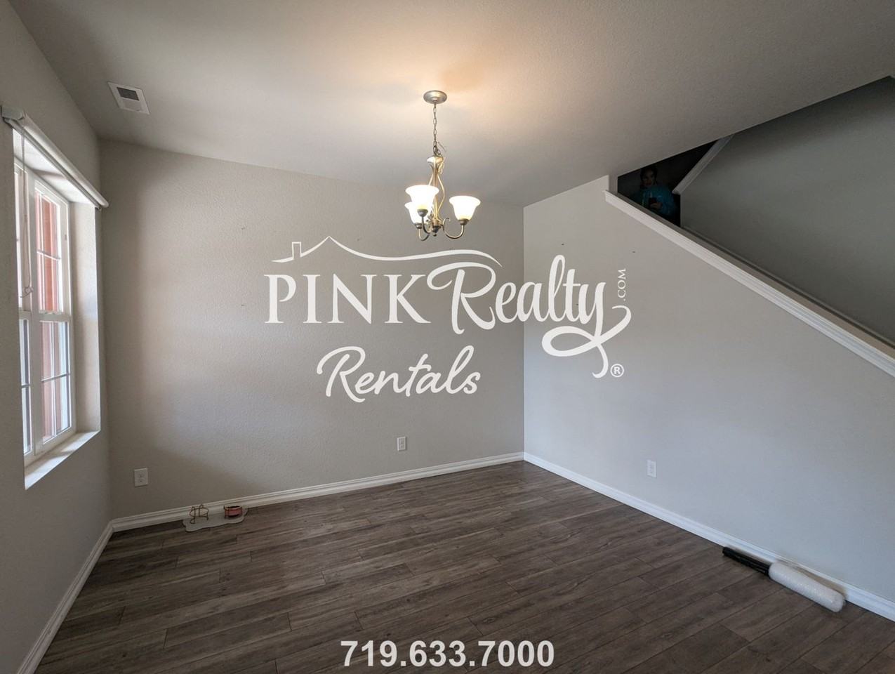 19 N Raven Mine Dr - Photo 7 of 32