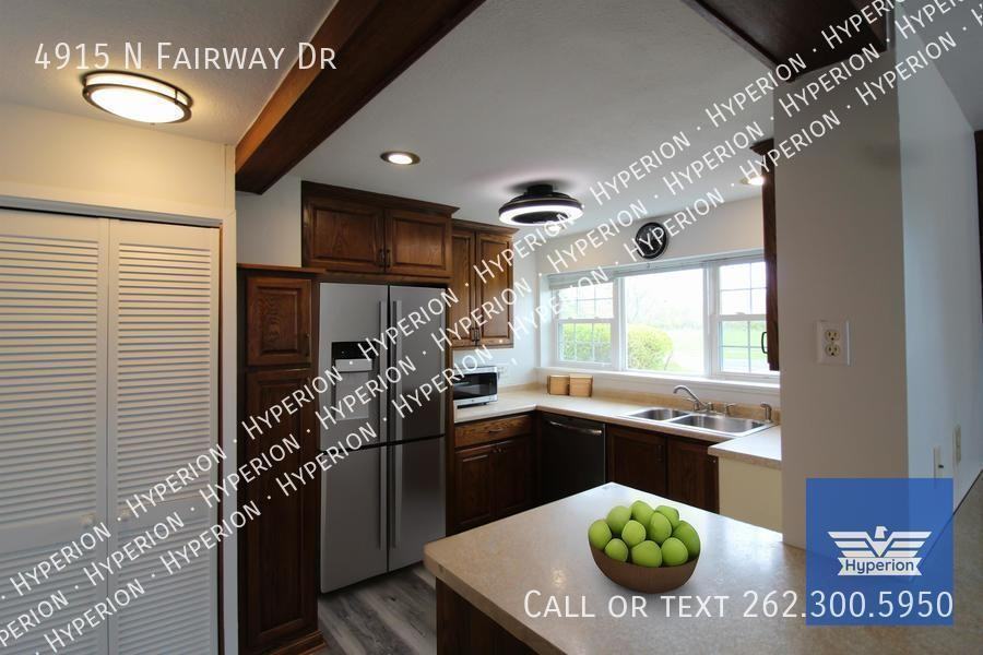 4915 N Fairway Dr - Photo 2 of 10