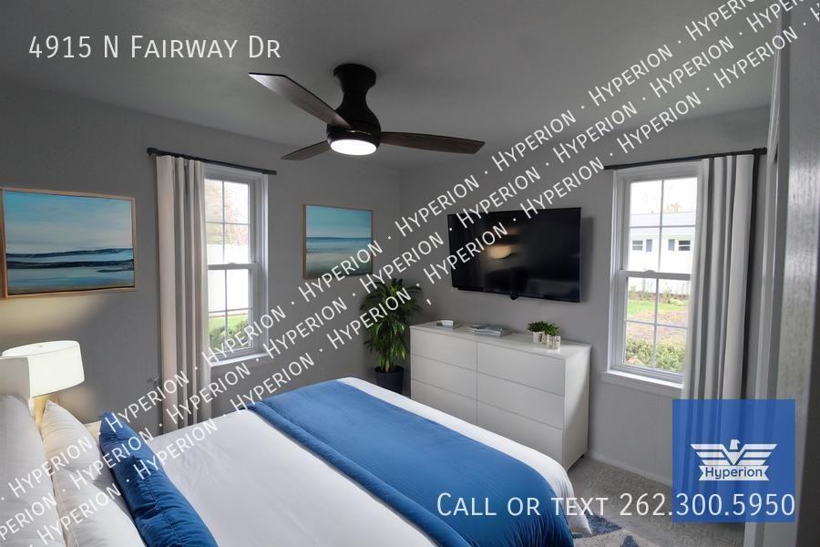 4915 N Fairway Dr - Photo 3 of 10