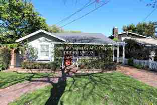 163 N A St #FRONT - Photo 1 of 1