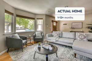 featured image of 1030 Corvette Dr #1518