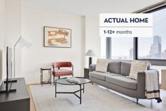 4-75 48th Avenue - Photo 1 of 1