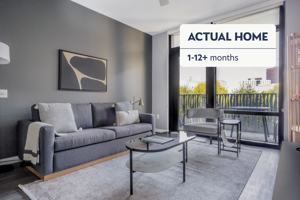 featured image of 690 Long Bridge St #21