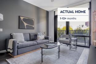 690 Long Bridge Street - Photo 1 of 1