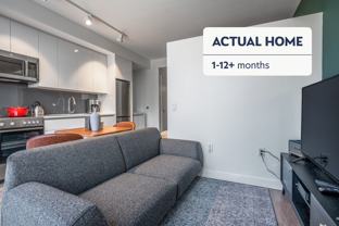 50 Causeway Street - Photo 1 of 1