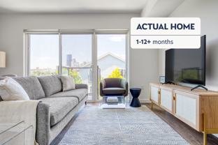 701 16th Avenue - Photo 1 of 1