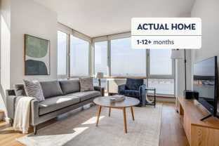 635 West 42nd Street - Photo 1 of 1