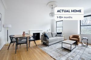 featured image of 952 5th Ave #1121