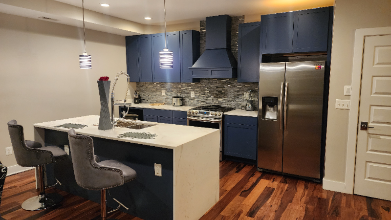 01 Trinidad Avenue Northeast #2 - Photo 2 of 20