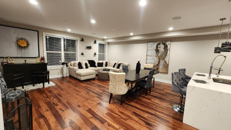 01 Trinidad Avenue Northeast #2 - Photo 3 of 20