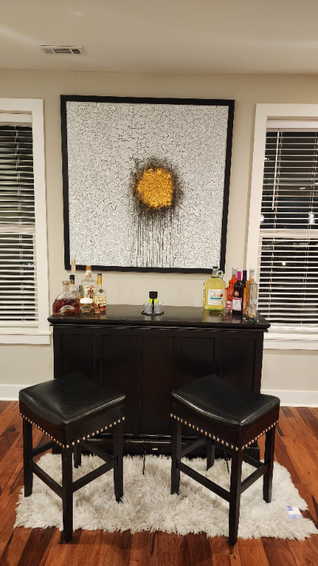 01 Trinidad Avenue Northeast #2 - Photo 4 of 20