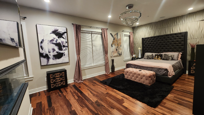 01 Trinidad Avenue Northeast #2 - Photo 5 of 20