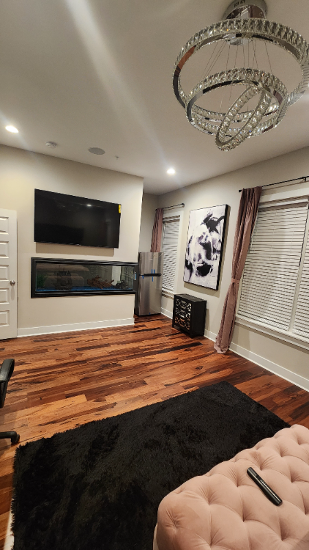 01 Trinidad Avenue Northeast #2 - Photo 7 of 20