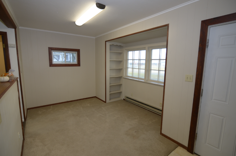 706 College Ave - Photo 2 of 15