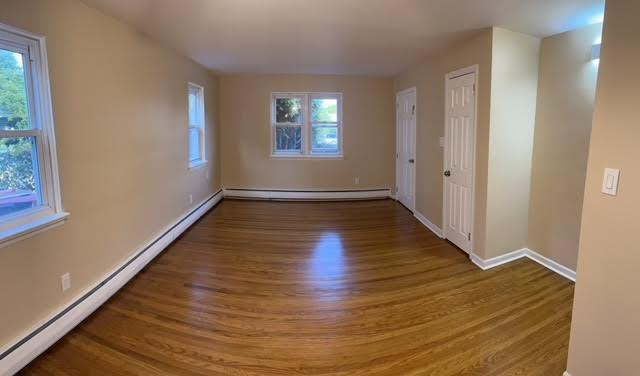 227 Plymouth Ave #A - Photo 2 of 12