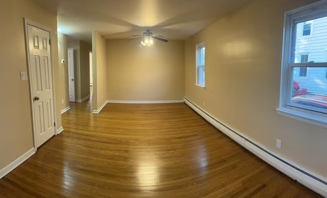 227 Plymouth Ave #A - Photo 3 of 12