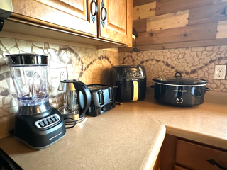 5738 Vermillion Bluffs Dr - Photo 3 of 19