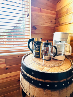 5738 Vermillion Bluffs Dr - Photo 4 of 19