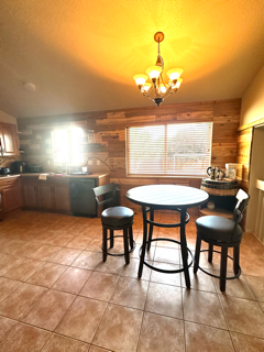 5738 Vermillion Bluffs Dr - Photo 5 of 19