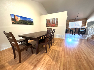 5738 Vermillion Bluffs Dr - Photo 6 of 19