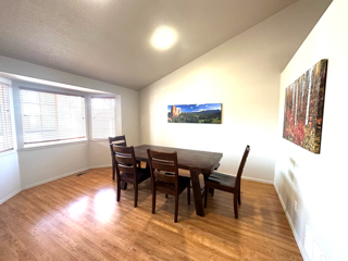 5738 Vermillion Bluffs Dr - Photo 7 of 19