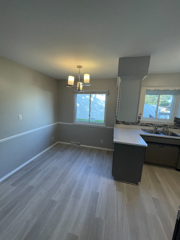 4148 S Herman St #4148 - Photo 2 of 15