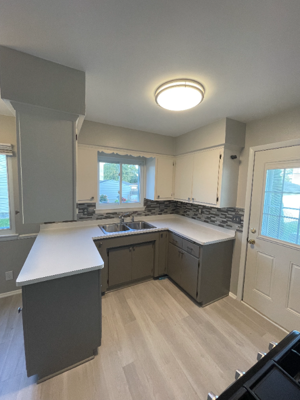 4148 S Herman St #4148 - Photo 3 of 15