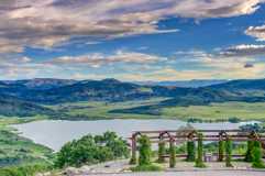 31095 E. Us Hwy - Photo 1 of 1