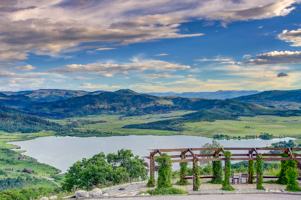 featured image of 31095 E. Us Hwy