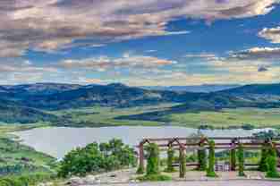 31095 E. Us Hwy - Photo 1 of 1