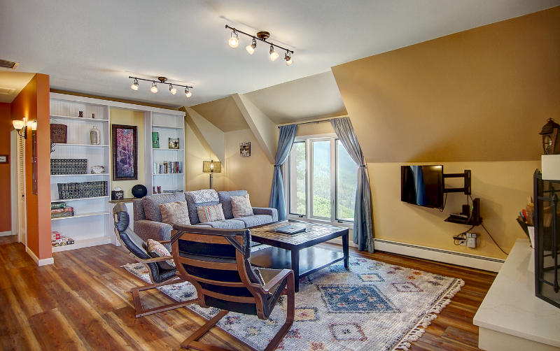 31095 E. Us Hwy - Photo 3 of 28