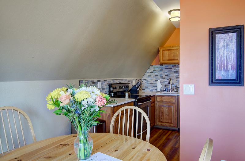 31095 E. Us Hwy - Photo 4 of 28