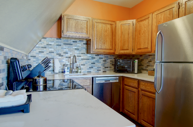 31095 E. Us Hwy - Photo 5 of 28