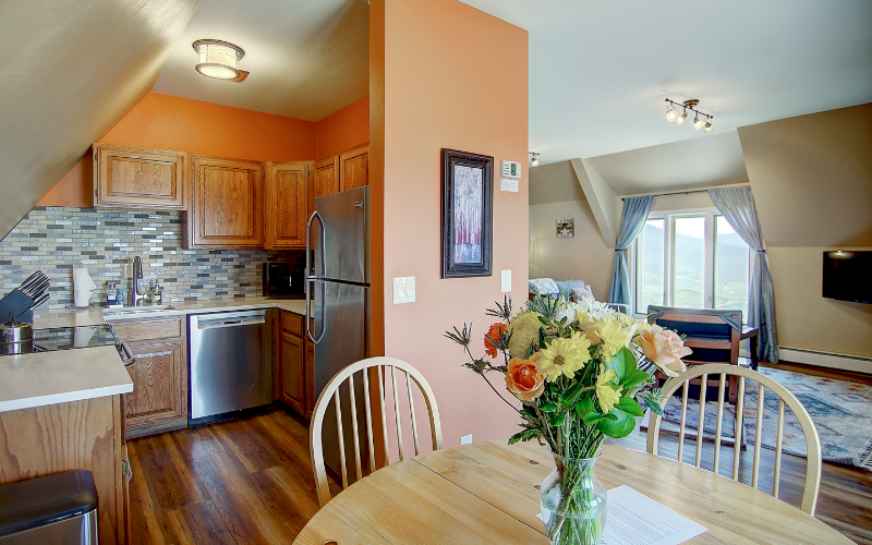 31095 E. Us Hwy - Photo 6 of 28