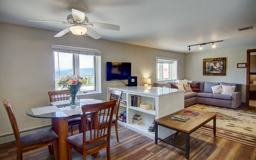 31095 E. Us Hwy - Photo 1 of 1