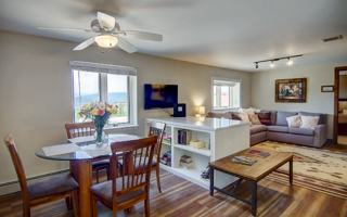 featured image of 31095 E. Us Hwy