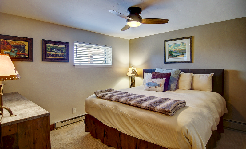 31095 E. Us Hwy - Photo 2 of 28