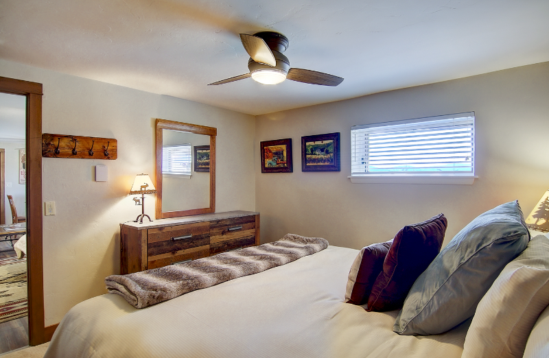 31095 E. Us Hwy - Photo 3 of 28