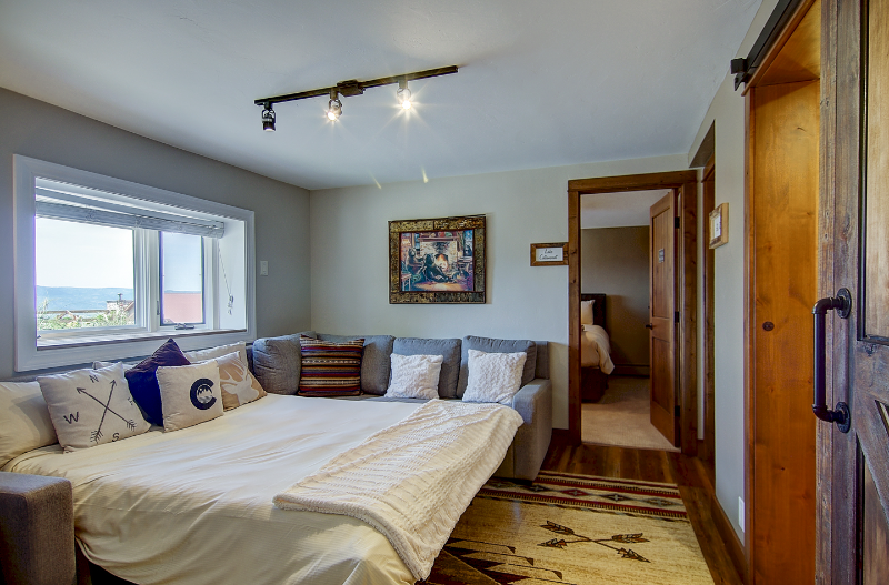 31095 E. Us Hwy - Photo 7 of 28