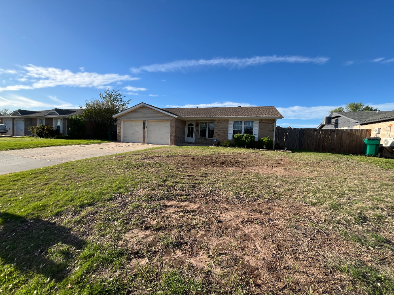 1113 Sw 101st St - Photo 2 of 20