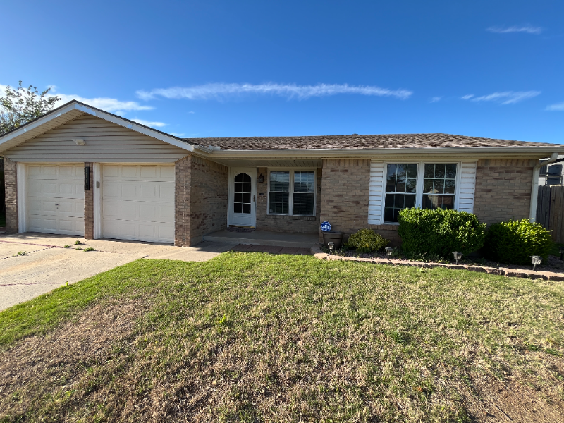 1113 Sw 101st St - Photo 3 of 20