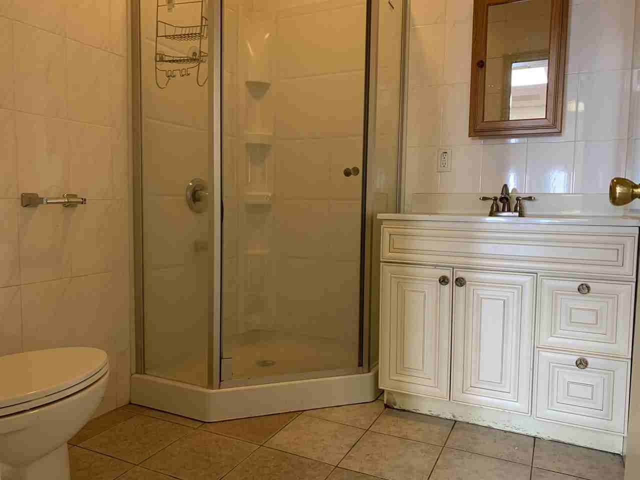 4108 International Blvd Oakland CA 94601 (ADV) - Photo 3 of 10