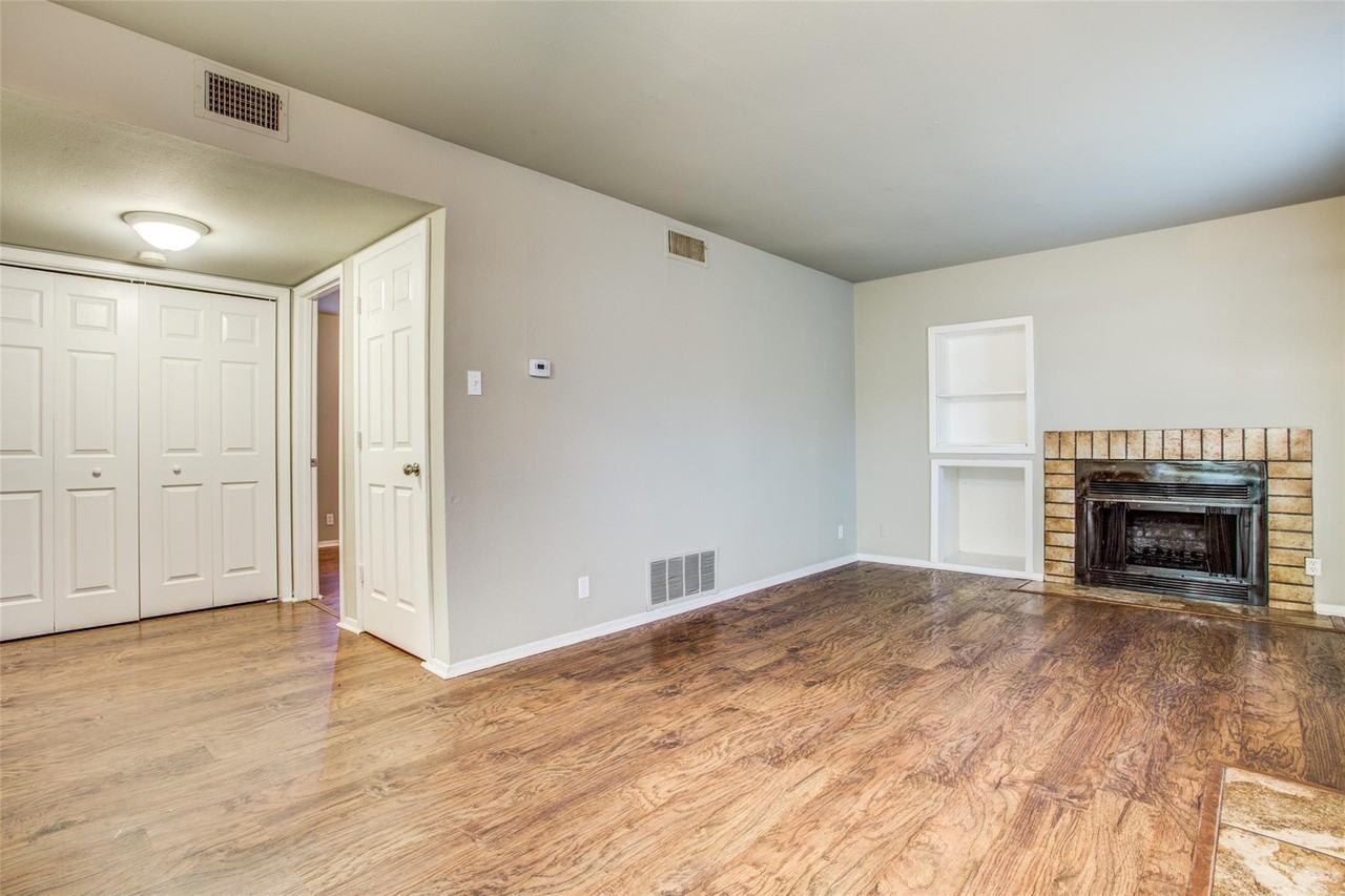 3825 Camelot St #A - Photo 3 of 38